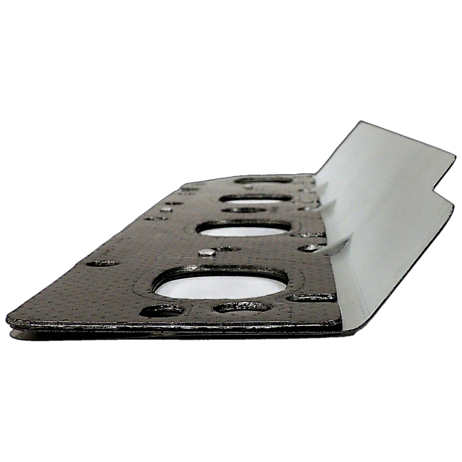 Exhaust Crown Manifold Gasket
