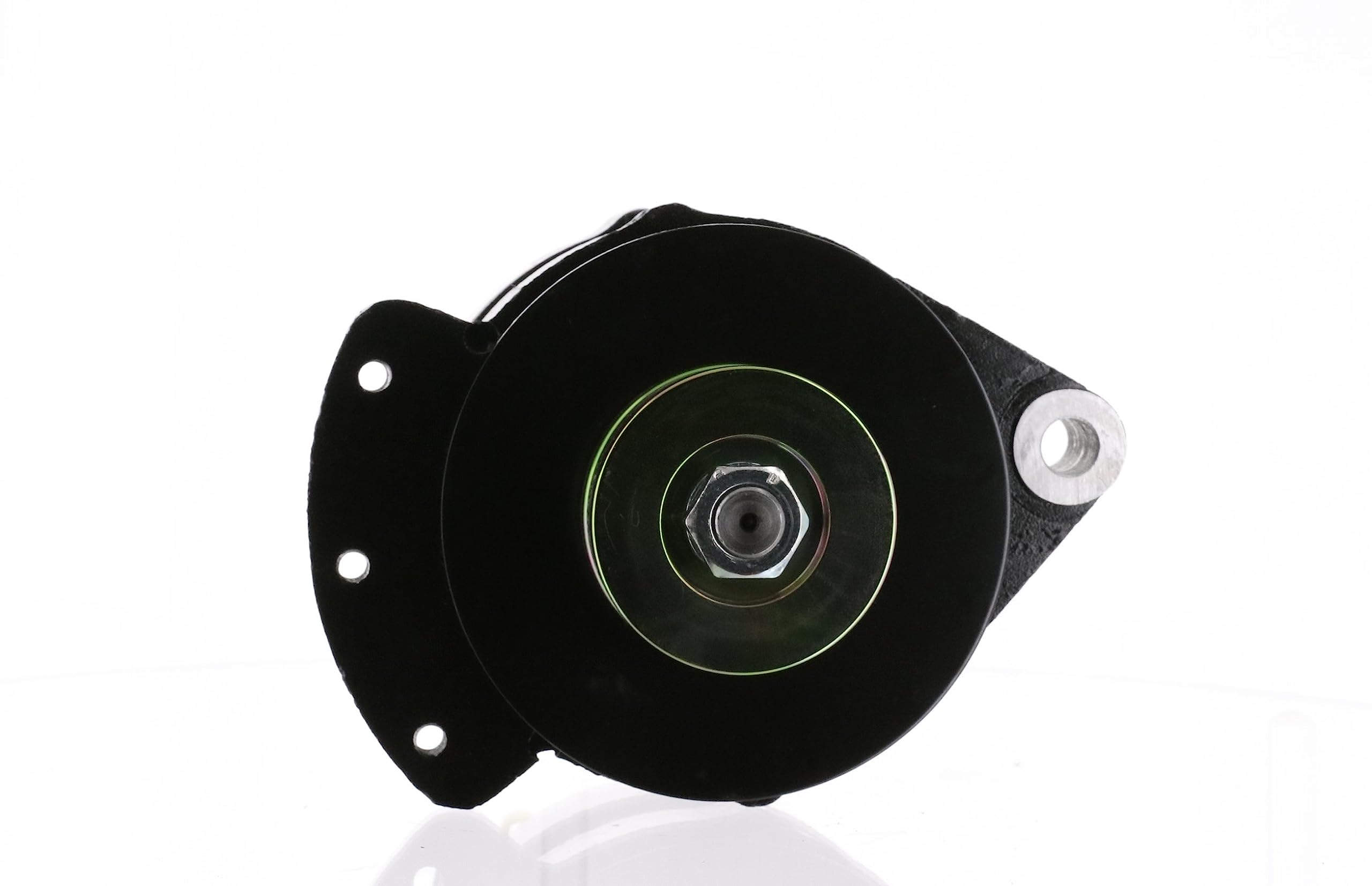 105A HIGH-AMP ALTERNATOR Arco 60122