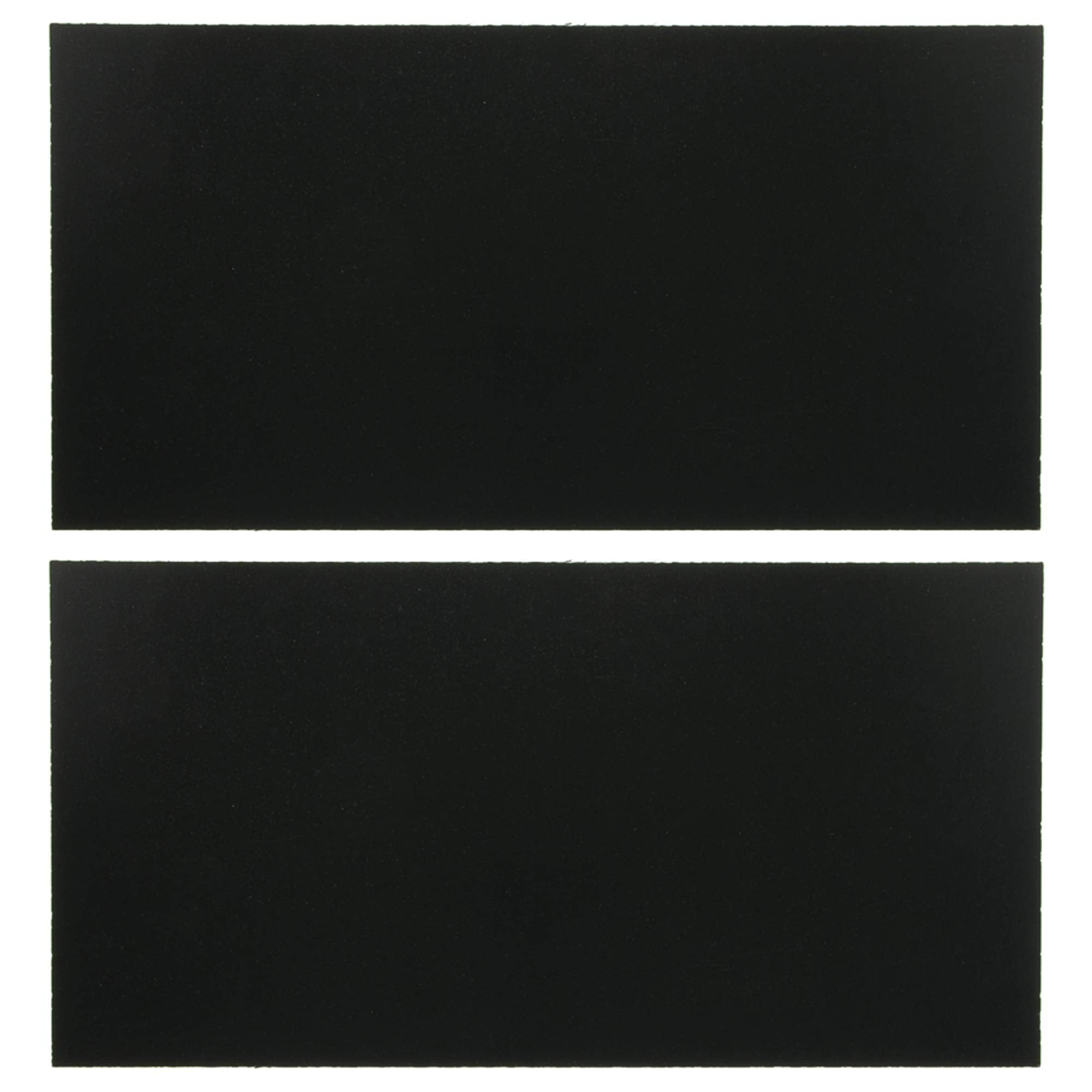 1200-4 FEL-PRO Gasket Materials