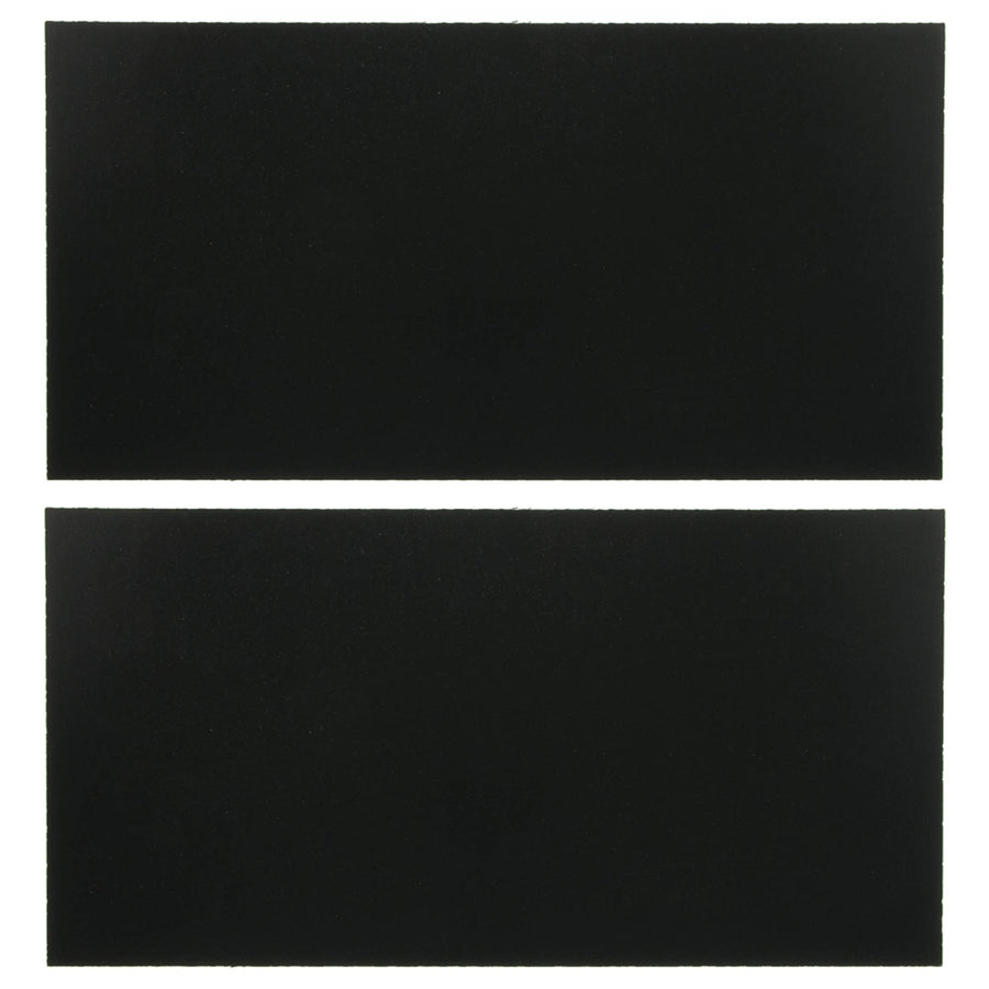 1200-4 FEL-PRO Gasket Materials