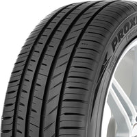265/35R22 TOYO PXAS 102W XL