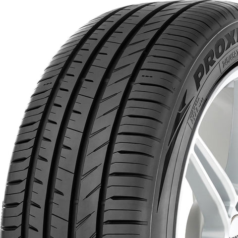 265/35R22 TOYO PXAS 102W XL