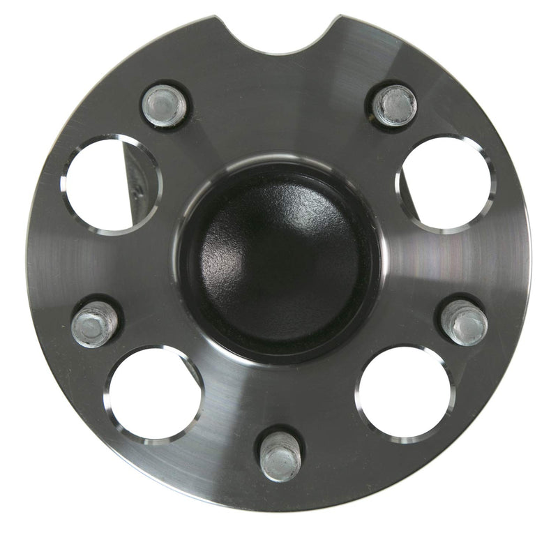 Toyota Venza MOOG 512422 Wheel Bearing and Hub Assembly