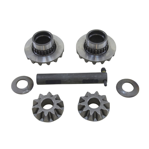 Yukon Standard (YPKF10.25-P-35) Gear Kit Spider for Ford 10.25" Differential with 35-Spline Axle
