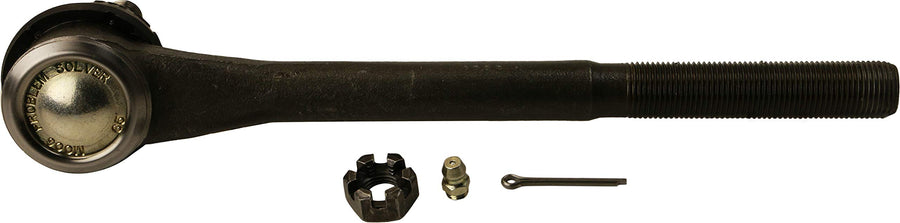 Steering Tie Rod End MOOG ES681N for Chevrolet Camaro