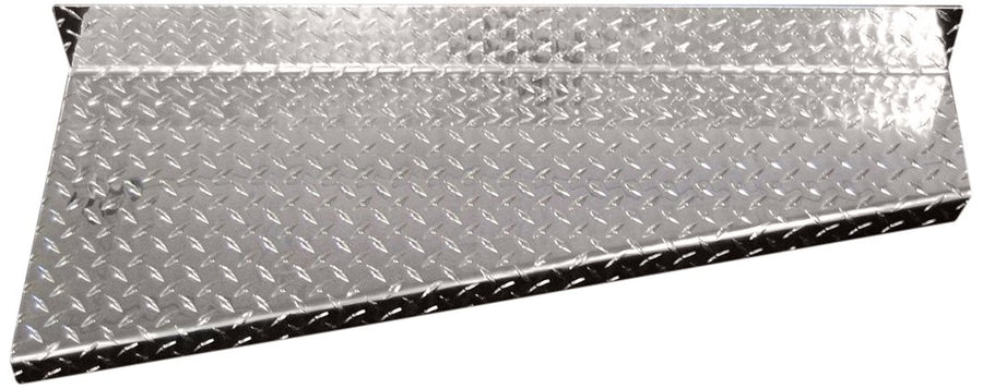 OWENS RUNNING BOARDS Owens Products OC9435EDX