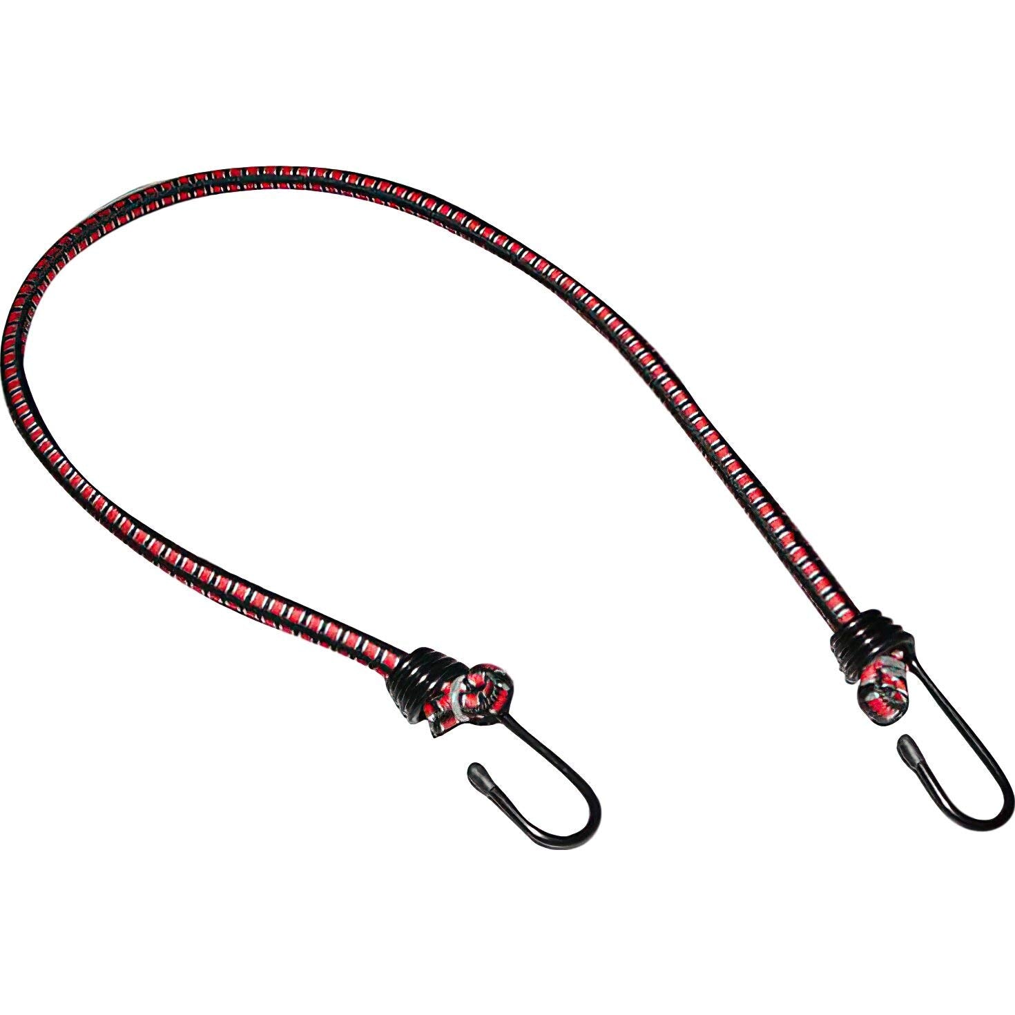 Cord Stretch