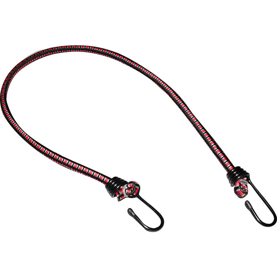 Cord Stretch
