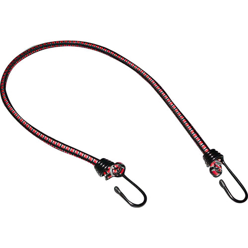 Cord Stretch