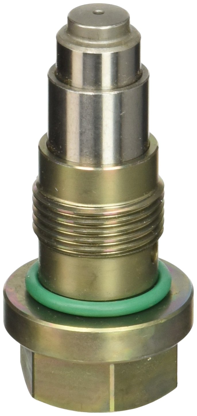 9-5453 Cloyes Tensioner