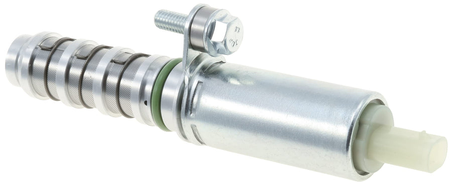 VV0145 NTK 77144 VVT Eccentric Shaft Sensor