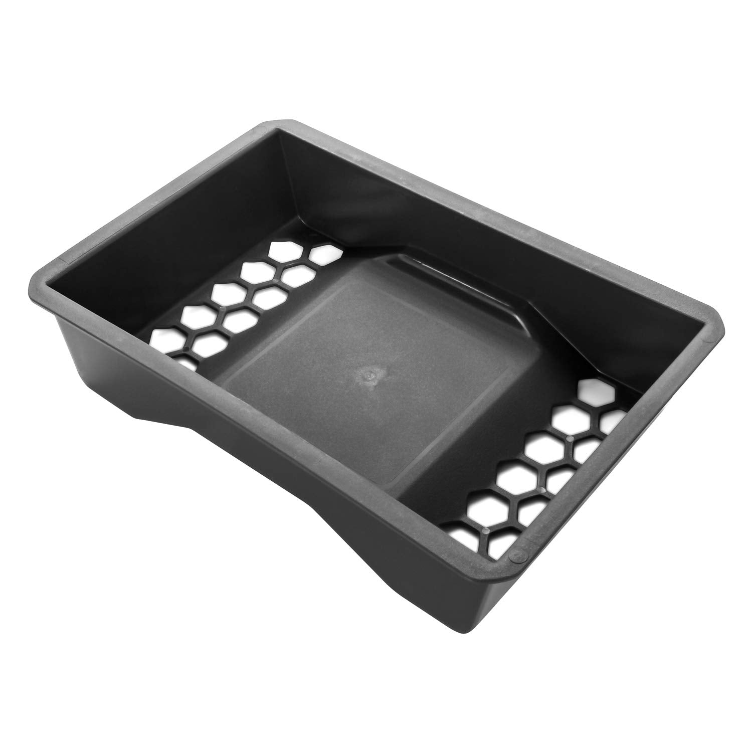 Kuuma Manufacturing - Camco Basket, 30 Quart Cooler, (E/F)