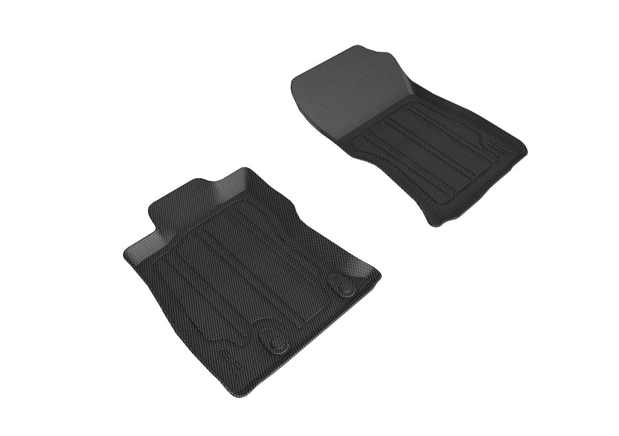 3D MAXpider Insert HYBRID Series (add on) for 3D MAXpider ELEGANT L1SB02404609 (ASIN B08XTH3TRS)