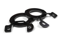 1 Spacer Kit Zone Offroad ZONF1102 21 Bronco