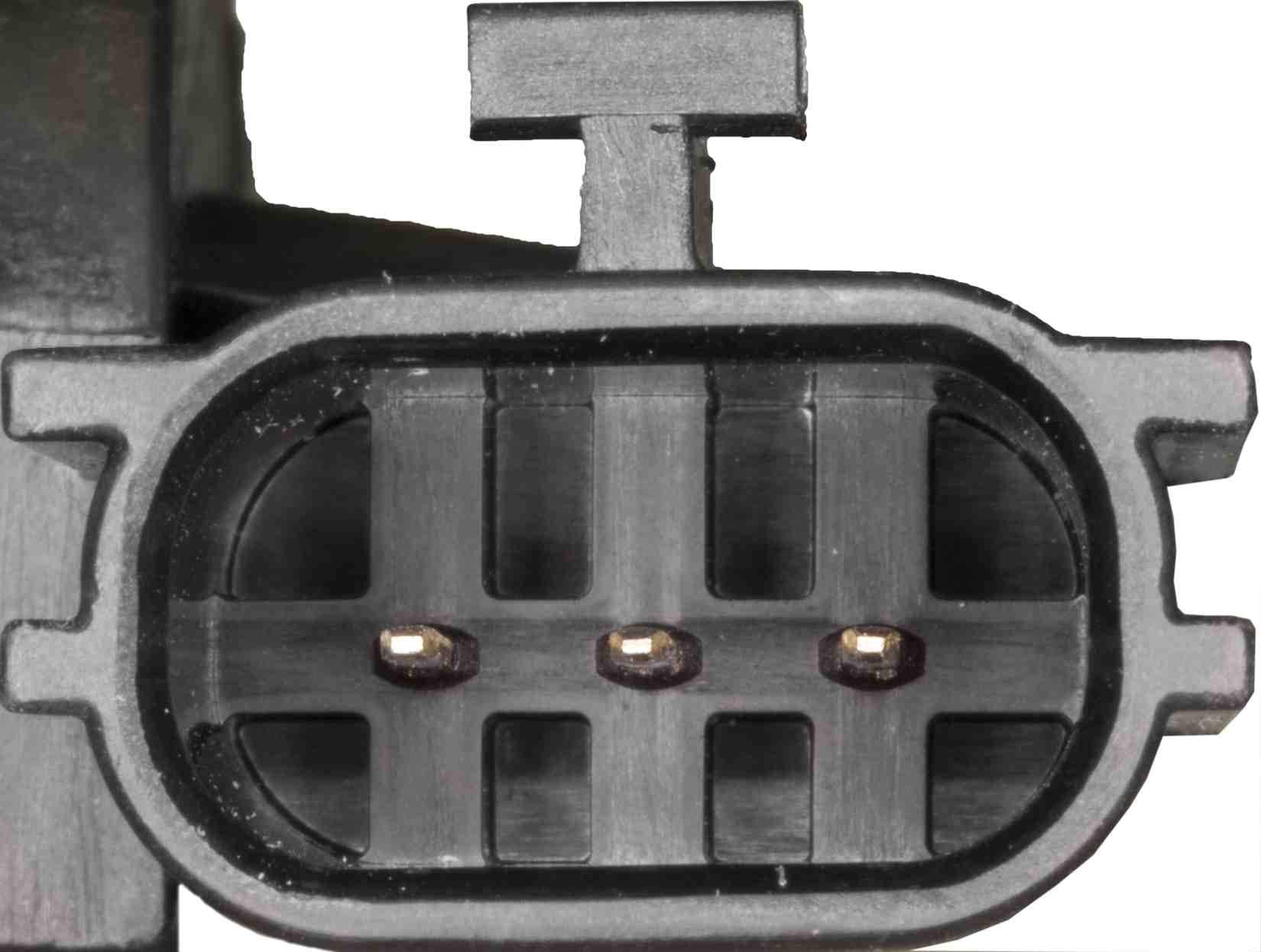 Camshaft Position Sensor NGK/NTK EC0154 (73588)