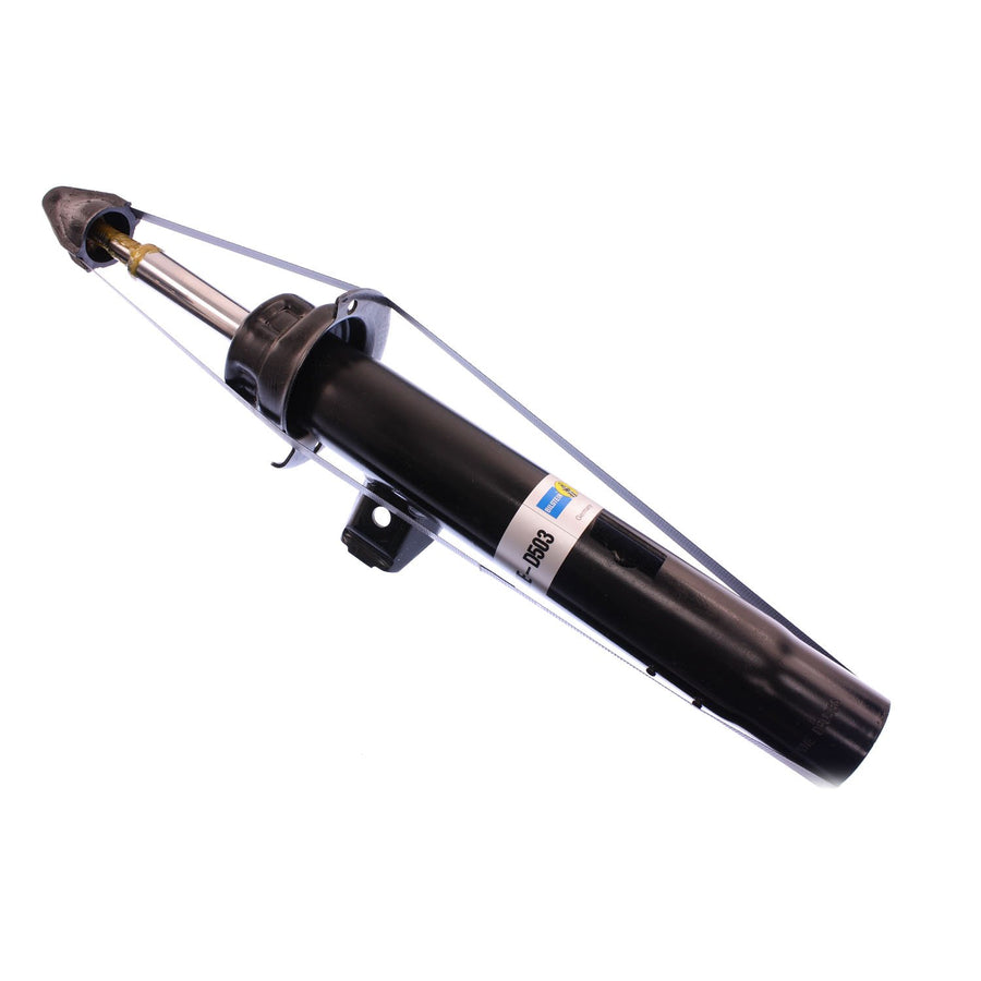 22-135032 Bilstein Suspension Strut Assembly