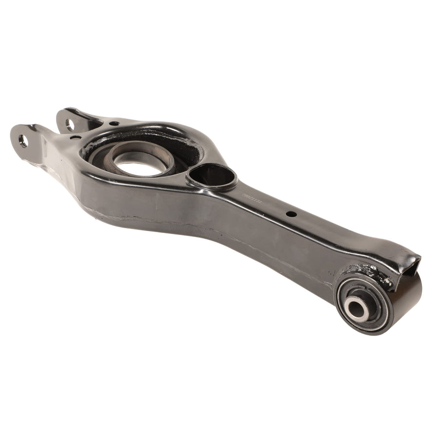 RK643644 MOOG Chassis Products Suspension Control Arm