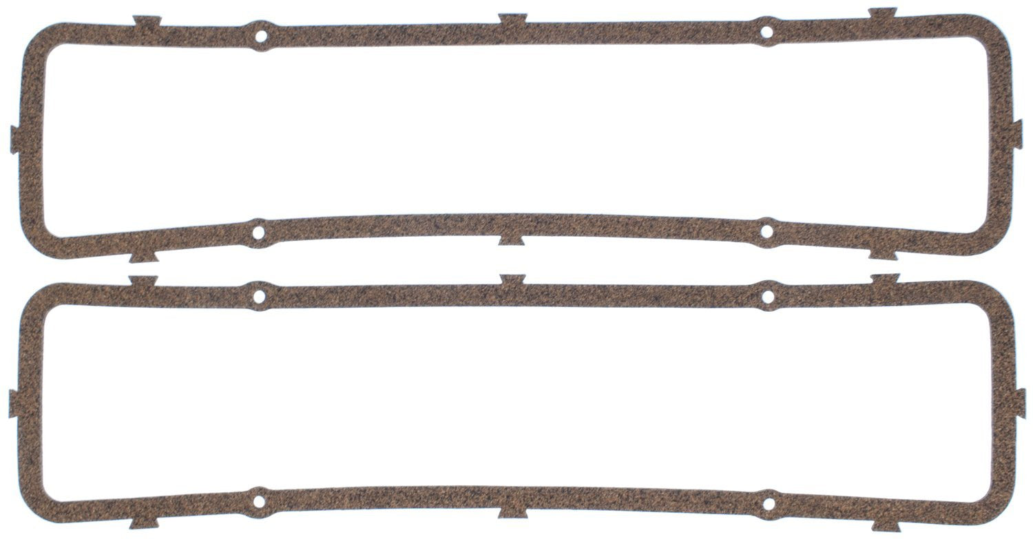 Engine Valve Cover Gasket Set MAHLE VS38277