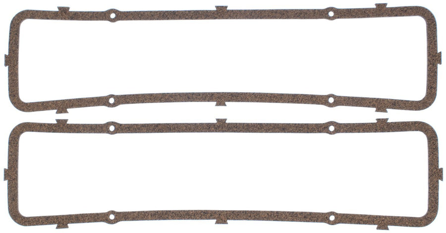 Engine Valve Cover Gasket Set MAHLE VS38277