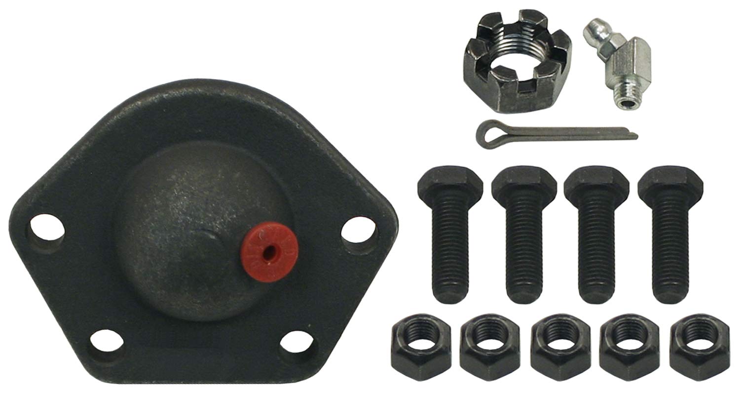 Front Lower Suspension Ball Joint MOOG K5335 for Chevrolet Blazer