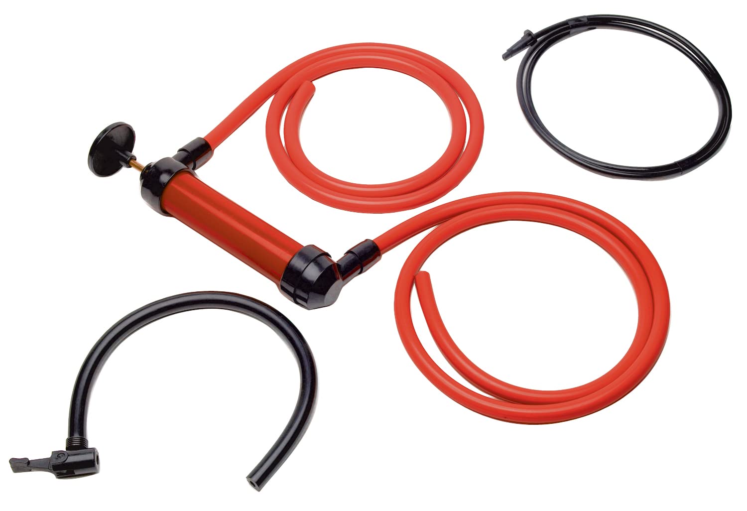 Multi-Use Performance Tool W1145 Transfer Pump