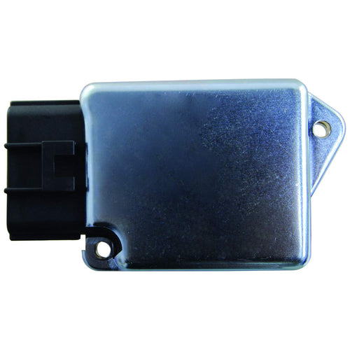 Mass Air Flow Sensor NTK MG0061