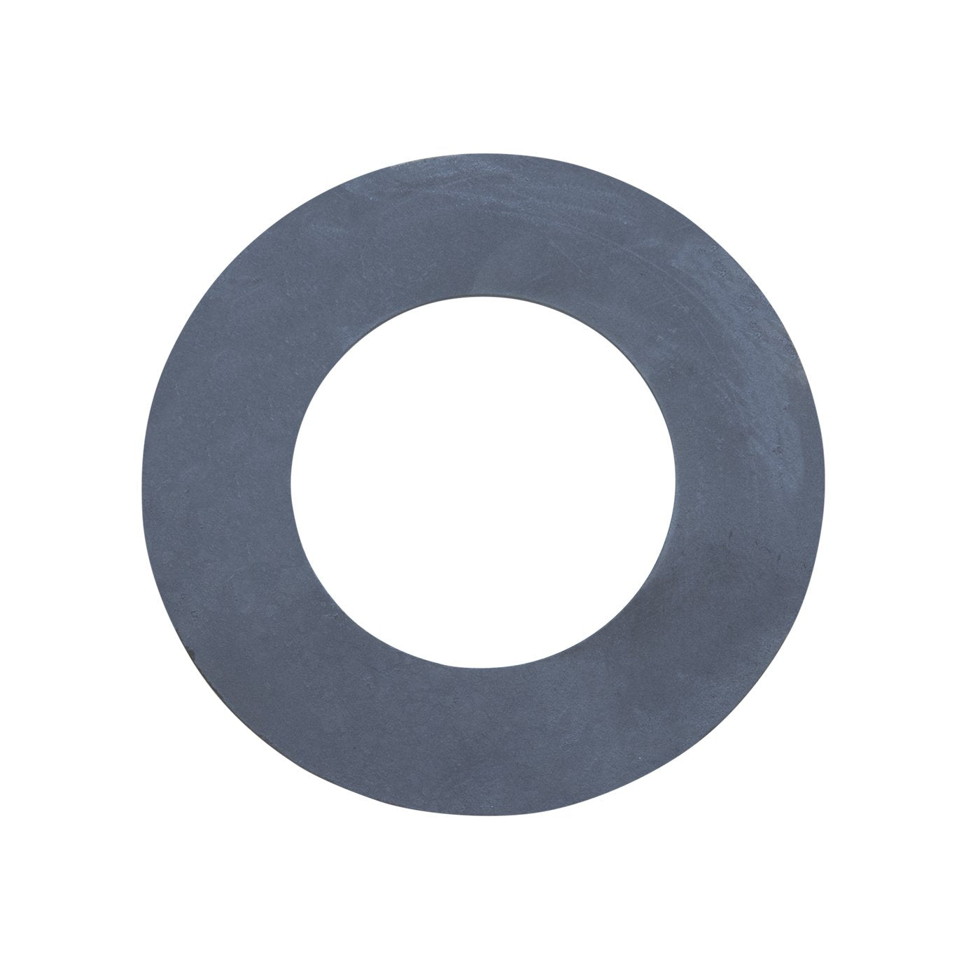 Standard Open Side Gear and Thrust Washer Yukon (YSPTW-041) for GM 7.625" Differential
