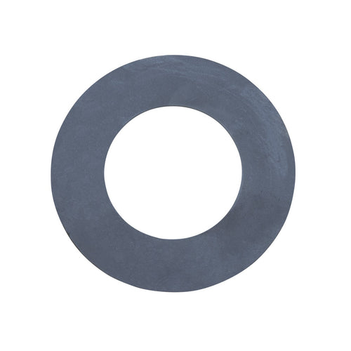 Standard Open Side Gear and Thrust Washer Yukon (YSPTW-041) for GM 7.625" Differential