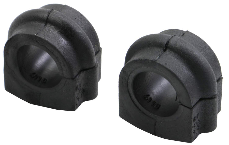 Suspension Stabilizer Bar Bushing Kit MOOG K90593 for Nissan Frontier