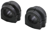 Suspension Stabilizer Bar Bushing Kit MOOG K90593 for Nissan Frontier
