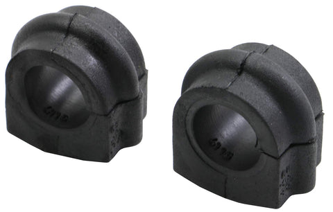 Suspension Stabilizer Bar Bushing Kit MOOG K90593 for Nissan Frontier