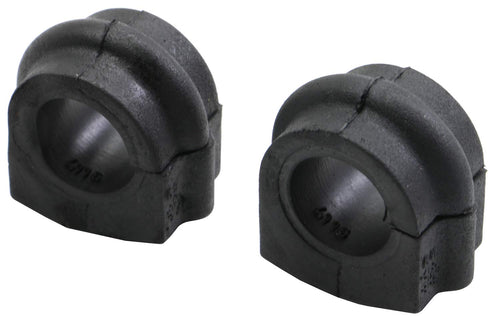 Suspension Stabilizer Bar Bushing Kit MOOG K90593 for Nissan Frontier