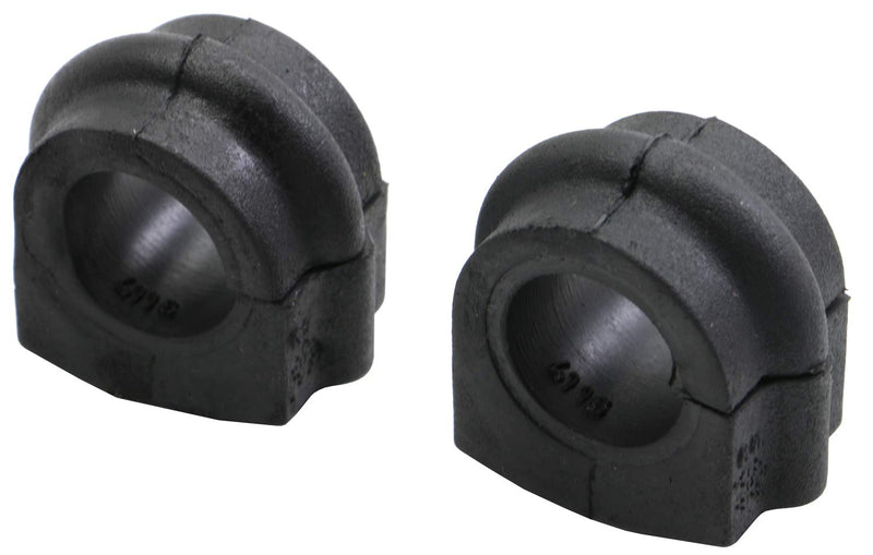 Suspension Stabilizer Bar Bushing Kit MOOG K90593 for Nissan Frontier