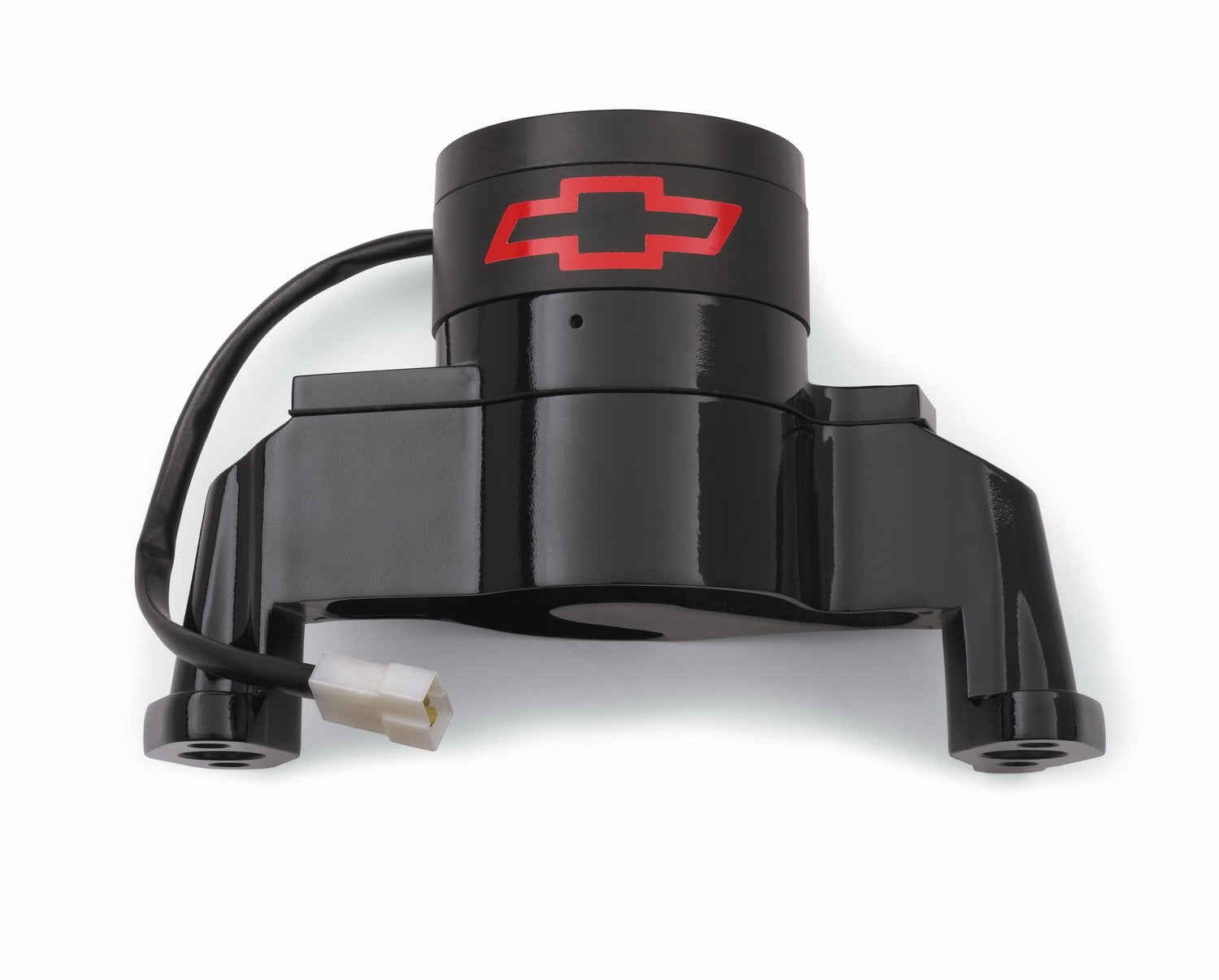 Electric Proform 141-651 Water Pump Black