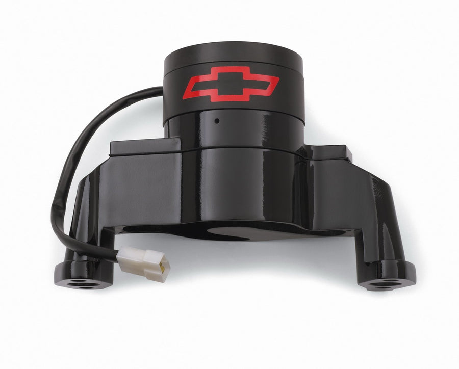 Electric Proform 141-651 Water Pump Black