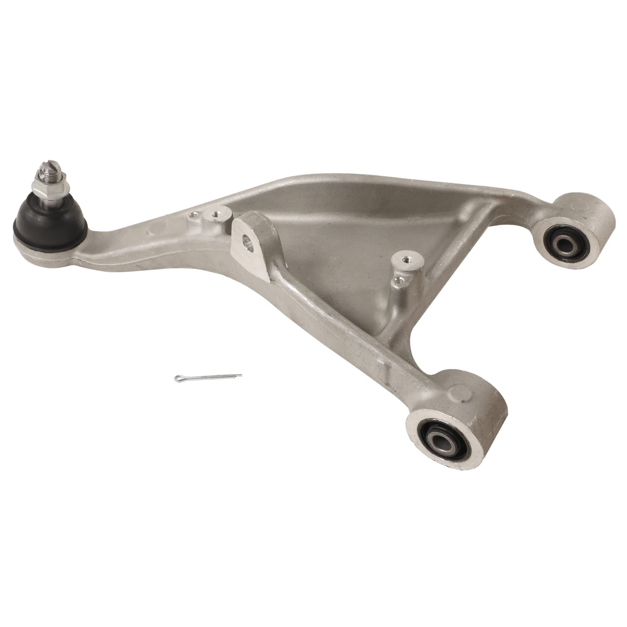 RK623719 MOOG Chassis Products Suspension Control Arm and Ball Joint Assembly