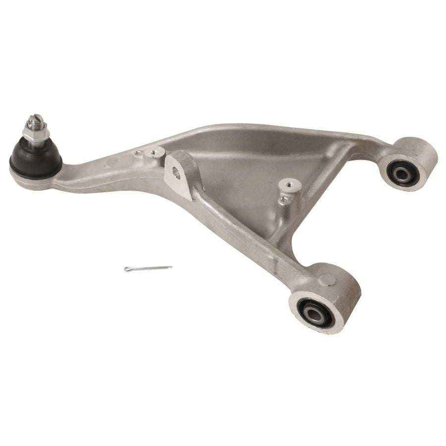 RK623719 MOOG Chassis Products Suspension Control Arm and Ball Joint Assembly