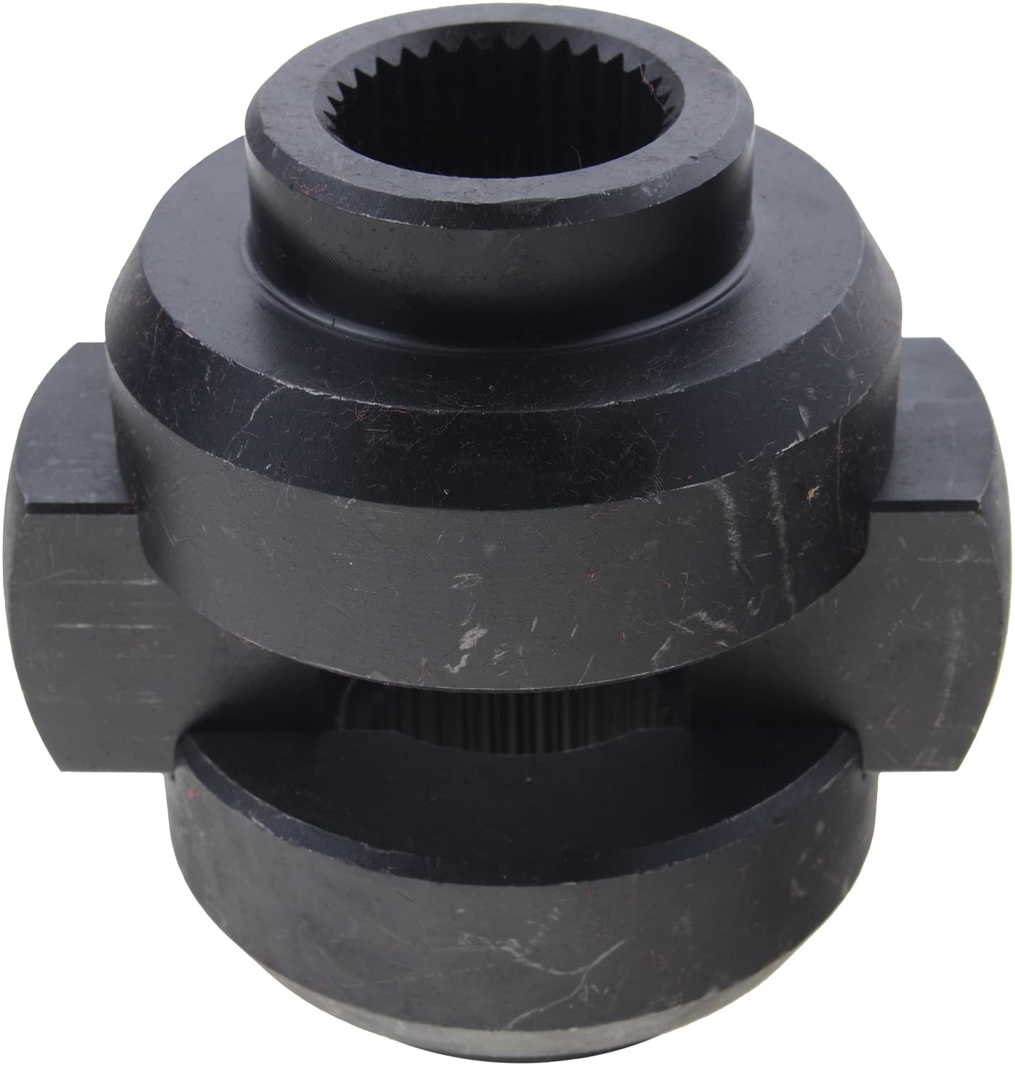 Spicer 10015385 Ford 8.8" 31 Spline Steel Mini Spool