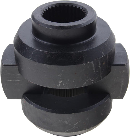 Spicer 10015385 Ford 8.8" 31 Spline Steel Mini Spool