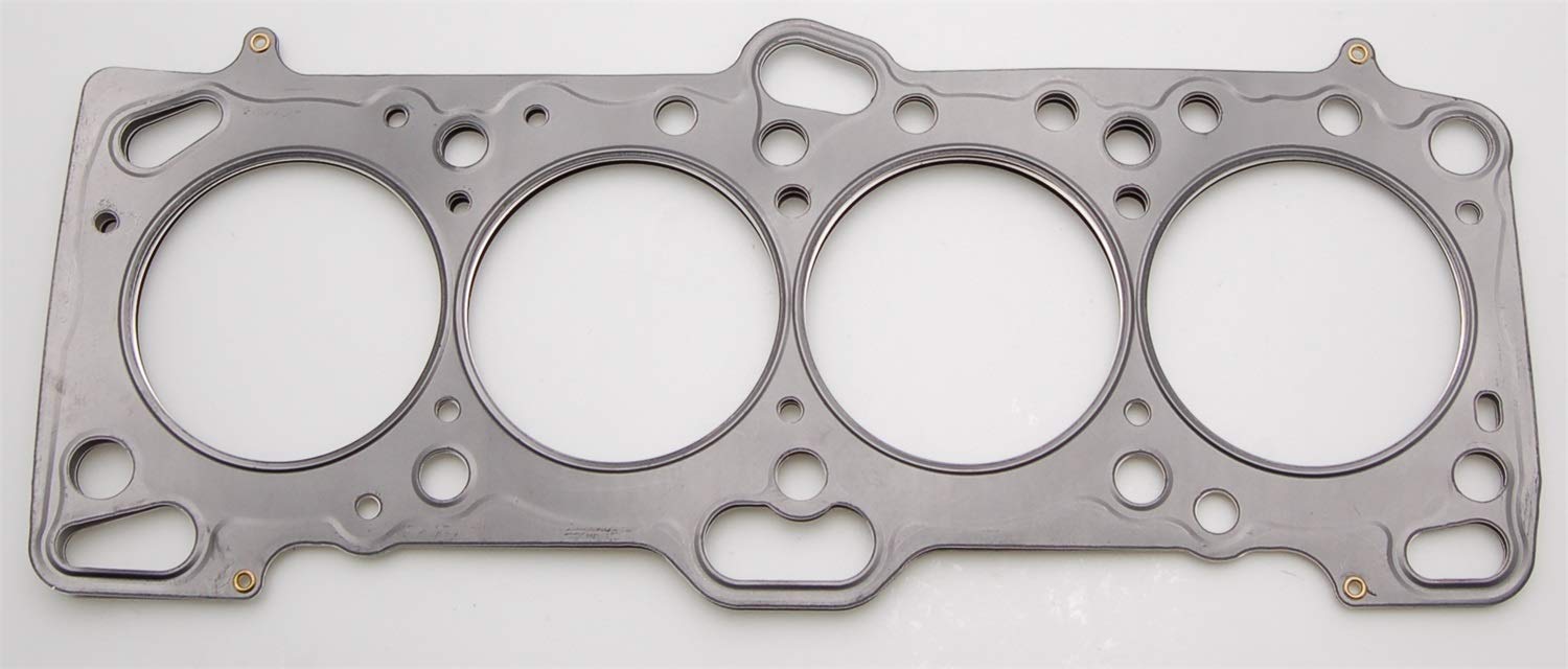 C4233-045 Cometic Head Gasket
