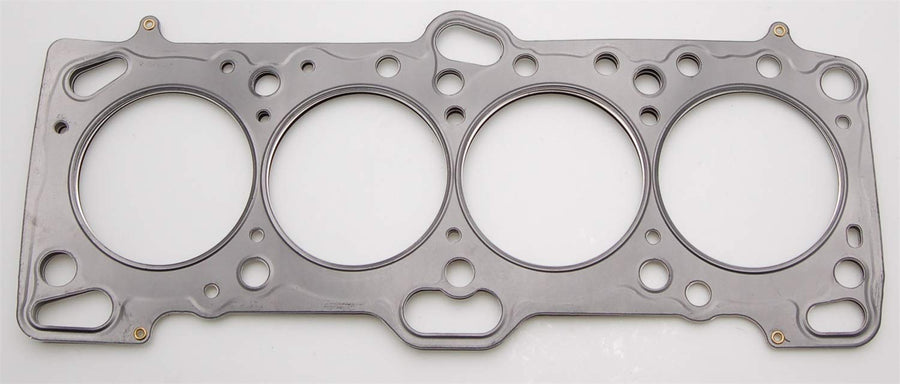 C4233-045 Cometic Head Gasket