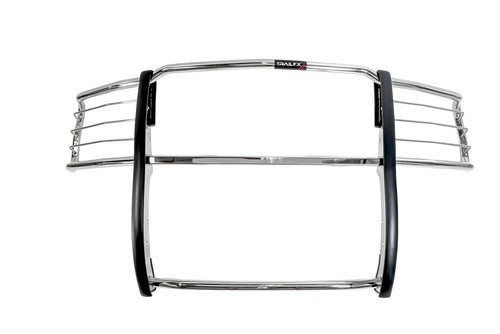 E0035S Trailfx Grill Guard 2019 Chevy 1500 Pss