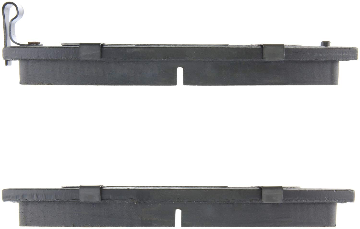 Street Select StopTech Brake Pads 305.08640