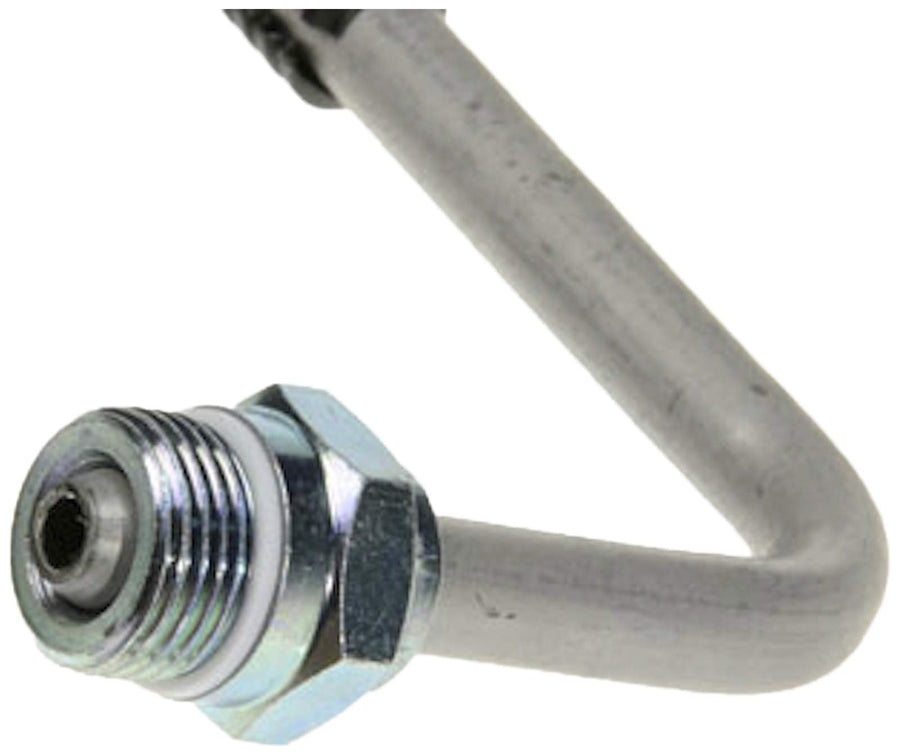 Power Steering Gates 363940 Hose Assembly Pressure Line