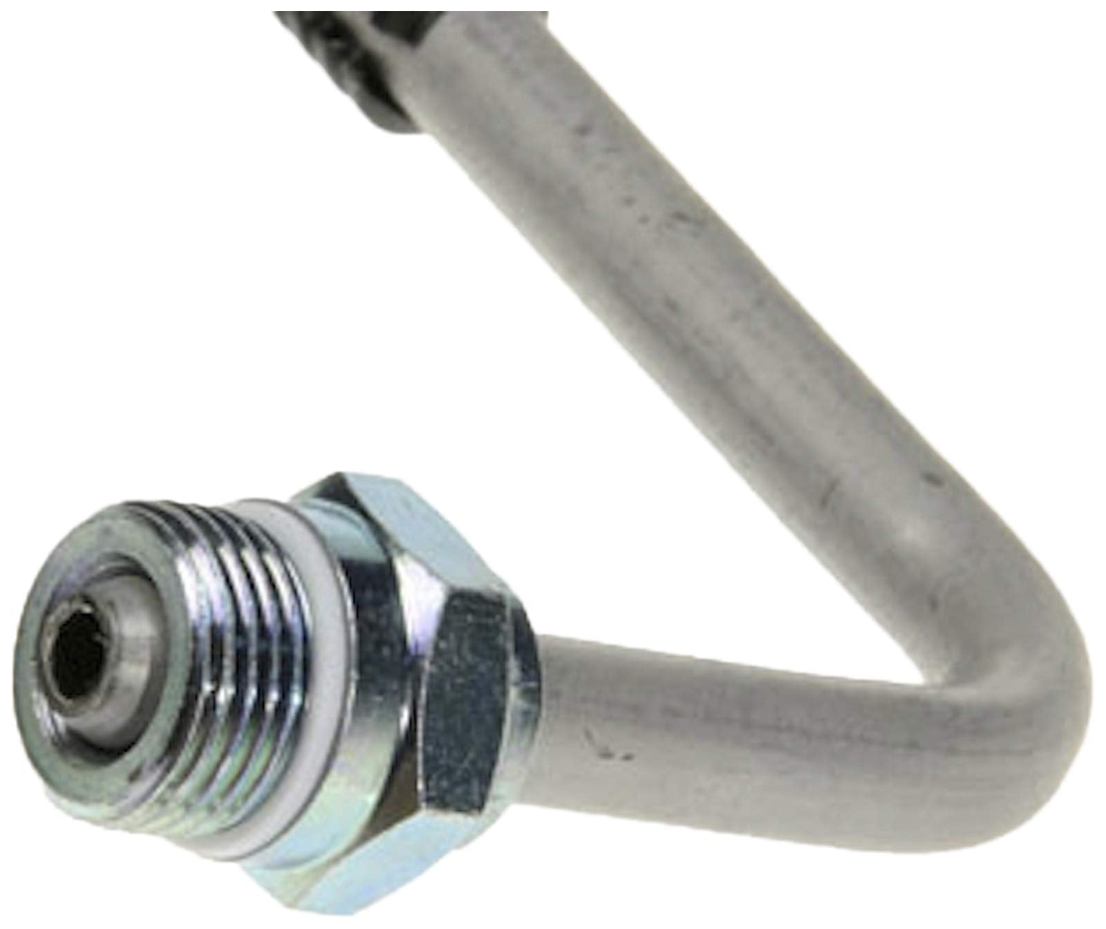 Power Steering Gates 363940 Hose Assembly Pressure Line