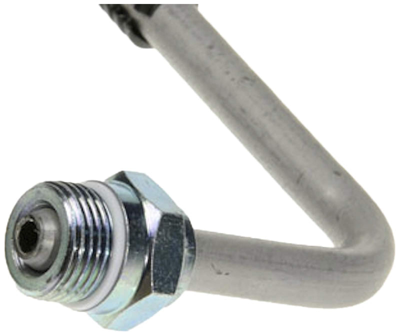 Power Steering Gates 363940 Hose Assembly Pressure Line