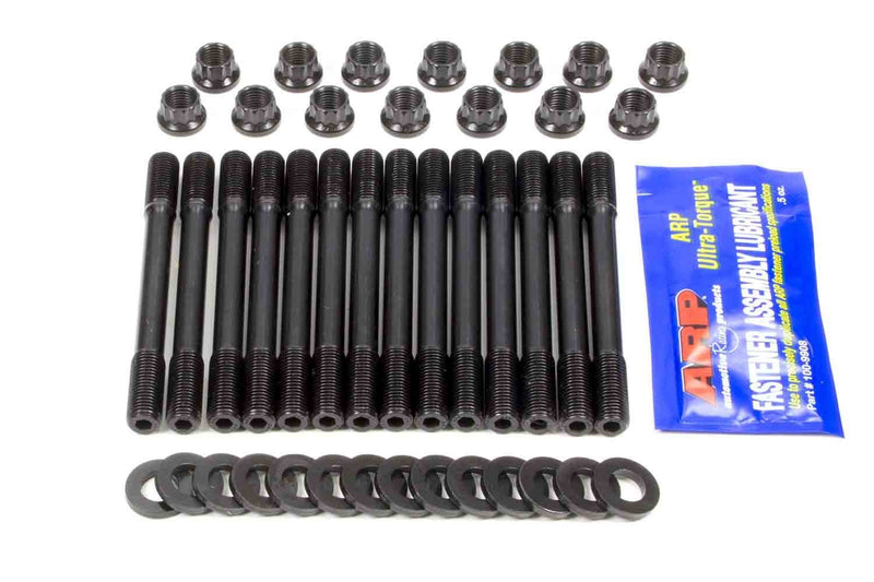 Cylinder Head Stud Kit ARP 203-4702