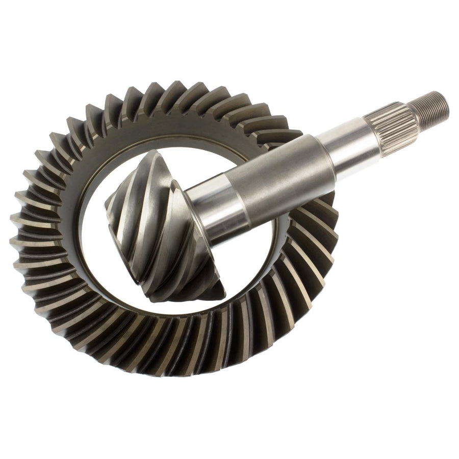 Motive Gear Differential Ring and Pinion AM20-354 Compatible for AMC 20, 3.54 Ratio, Fits Jeep CJ5 CJ7 Scrambler, American Motors Javelin Hornet, Hummer H1 (1967-2006)