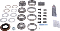 Bearing Spicer Kit 10024054