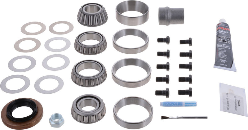 Bearing Spicer Kit 10024054
